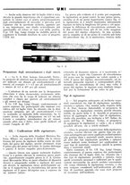 giornale/CFI0356400/1931/unico/00000595