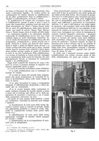 giornale/CFI0356400/1931/unico/00000600