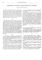 giornale/CFI0356400/1931/unico/00000604