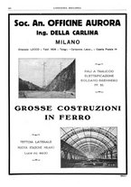 giornale/CFI0356400/1931/unico/00000606