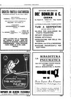 giornale/CFI0356400/1931/unico/00000610