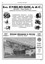 giornale/CFI0356400/1931/unico/00000642