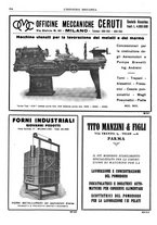 giornale/CFI0356400/1931/unico/00000646