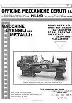 giornale/CFI0356400/1931/unico/00000650