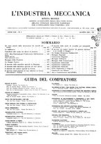 giornale/CFI0356400/1931/unico/00000653