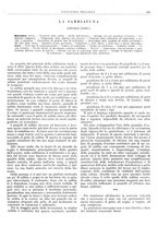 giornale/CFI0356400/1931/unico/00000673