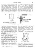 giornale/CFI0356400/1931/unico/00000675