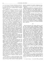 giornale/CFI0356400/1931/unico/00000676
