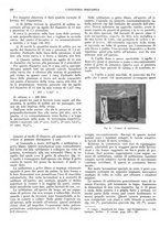 giornale/CFI0356400/1931/unico/00000678