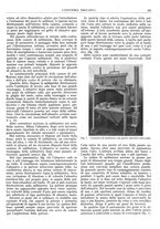 giornale/CFI0356400/1931/unico/00000679