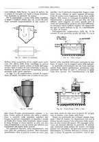 giornale/CFI0356400/1931/unico/00000683