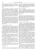 giornale/CFI0356400/1931/unico/00000698