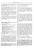 giornale/CFI0356400/1931/unico/00000699