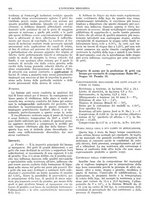 giornale/CFI0356400/1931/unico/00000700