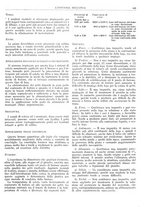 giornale/CFI0356400/1931/unico/00000701