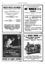 giornale/CFI0356400/1931/unico/00000706