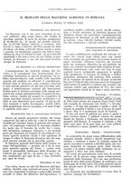 giornale/CFI0356400/1931/unico/00000709