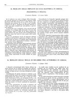 giornale/CFI0356400/1931/unico/00000712