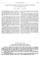 giornale/CFI0356400/1931/unico/00000713