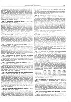 giornale/CFI0356400/1931/unico/00000717