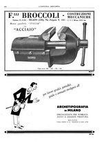 giornale/CFI0356400/1931/unico/00000720