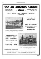 giornale/CFI0356400/1931/unico/00000722