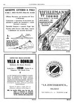 giornale/CFI0356400/1931/unico/00000726