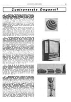 giornale/CFI0356400/1931/unico/00000729