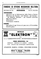 giornale/CFI0356400/1931/unico/00000730
