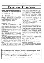 giornale/CFI0356400/1931/unico/00000733