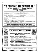 giornale/CFI0356400/1931/unico/00000734