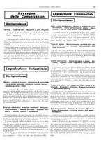 giornale/CFI0356400/1931/unico/00000735
