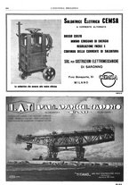 giornale/CFI0356400/1931/unico/00000736