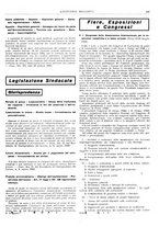 giornale/CFI0356400/1931/unico/00000737