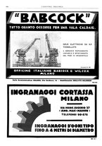 giornale/CFI0356400/1931/unico/00000738