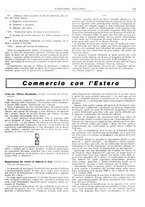 giornale/CFI0356400/1931/unico/00000739