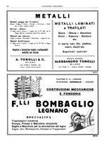 giornale/CFI0356400/1931/unico/00000740