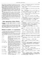 giornale/CFI0356400/1931/unico/00000741
