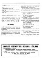 giornale/CFI0356400/1931/unico/00000743