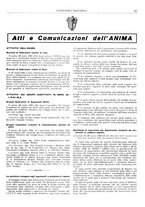 giornale/CFI0356400/1931/unico/00000745