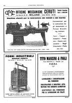 giornale/CFI0356400/1931/unico/00000746