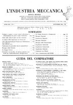 giornale/CFI0356400/1931/unico/00000753