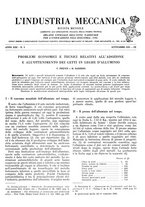 giornale/CFI0356400/1931/unico/00000755