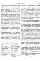 giornale/CFI0356400/1931/unico/00000759