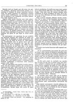 giornale/CFI0356400/1931/unico/00000761