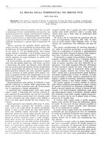 giornale/CFI0356400/1931/unico/00000766