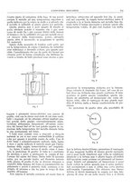 giornale/CFI0356400/1931/unico/00000767