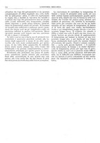 giornale/CFI0356400/1931/unico/00000768