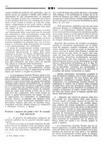 giornale/CFI0356400/1931/unico/00000772