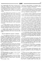 giornale/CFI0356400/1931/unico/00000773